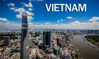 Asia Times commente le rétablissement économique du Vietnam 
