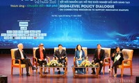 Le Techfest Vietnam 2020 - le bilan