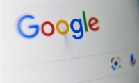 Un problème technique chez Google a perturbé ses principaux services dans le monde entier