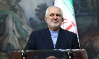 Accord sur le nucléaire : l’Iran demande aux Européens de jouer les médiateurs avec Washington