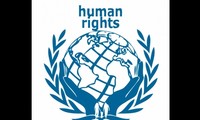 Le Vietnam à nouveau candidat au Conseil des droits de l’homme