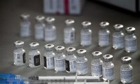 Covid-19: le G7 fera don d'un milliard de doses de vaccin  