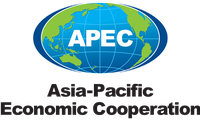 APEC: quid du Vietnam?