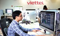 Viettel obtient deux brevets d’invention supplémentaires aux États-Unis