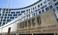 L'Unesco adopte un premier texte mondial encadrant l'intelligence artificielle