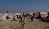 La Banque mondiale annonce une aide de 280 millions de dollars pour l'Afghanistan