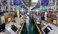 Sputnik: le Vietnam devrait devenir un nouveau centre manufacturier mondial