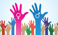Genève: La mission du Vietnam participe aux activités sur l’égalité des sexes à l’occasion du 8 mars