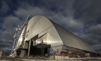 Ukraine: Risques de sécurité à la centrale de Tchernobyl, le contact avec les systèmes de contrôle a été perdu