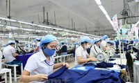 Standard Chartered: la reprise au Vietnam sera plus forte au deuxième trimestre