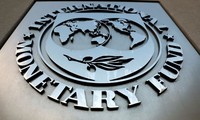 La directrice générale du FMI exhorte à moderniser le système de paiement international