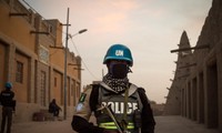 Le Mali a suspendu toutes les rotations de la Mission des Nations Unies