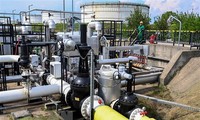 La Hongrie veut acheter plus de gaz russe