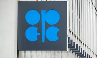 L’adhésion russe à l’OPEP+ est essentielle, dit le secrétaire de l’OPEP