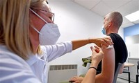 OMS: l’Europe va dans la bonne direction, la variole du singe peut ralentir