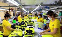 Presse belge: le Vietnam devient un phare économique de la région