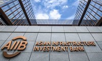La Russie dénonce des mesures économiques spéciales imposées à certaines banques