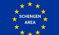 Bruxelles veut élargir l'espace Schengen à la Bulgarie, la Croatie et la Roumanie