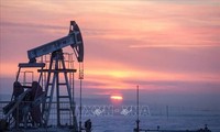 L’UE ne s’entend toujours pas sur le plafonnement du prix du pétrole russe