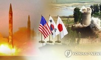 Département d'État: l’objectif américain de dénucléariser la péninsule coréenne ne changera pas