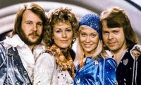 ABBA bất ngờ tái xuất, sắp ra album mới