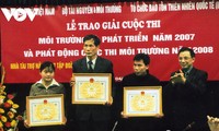 “Cái duyên” với Đài Tiếng nói Việt Nam