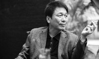 “Em ơi Hà Nội phố” và những ca khúc nổi tiếng của nhạc sĩ Phú Quang