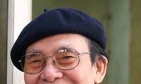 Nhạc sĩ Văn Dung - tác giả “Đường Trường Sơn xe anh qua” qua đời