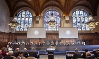 Bolivia and Chile ask ICJ for new phase in maritime claims