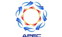 APEC 2017 ベトナムの威信向上