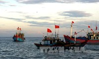 ベトナムの海と島の文化遺産展示会、まもなく開催