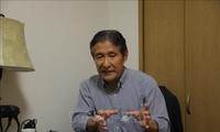 日本人専門家＝「中国の一方的な行動はUNCLOSに違反」