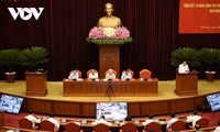 ベトナム、汚職防止対策を強化