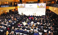 2023年のミュンヘン安全保障会議・差し迫った課題の解決策を探る