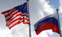 米、ロシア人７人ら制裁　モルドバ不安定化工作で