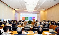 ベトナム、持続可能な成長を目指し、新たな課題へ対応