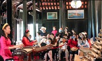 ベトナムを訪れた中国人の観光客が急増