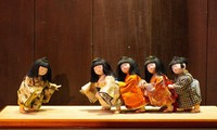 第20回ホイアン日本祭り、多様な活動が計画