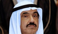 Kuweit mengalami gejolak karena korupsi