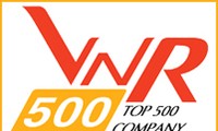 Pengumuman 500 badan usaha yang mencapai pertumbuhan paling cepat di Vietnam tahun 2011