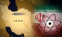 Krisis nuklir di Iran: sulit mencapai solusi yang efektif