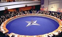 NATO akan terus bekerjasama dengan Afghanistan setelah menarik pasukannya.