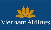 Vietnam Airlines akan membuka jalan udara langsung Berlin – Hanoi