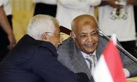 Yemen names new interim Prime Minister