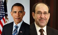 Iraqi PM’s Washington visit opens a new chapter