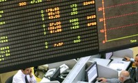 Vietnam aims to regain ground for stock market