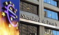 Implications of EU rating downgrades