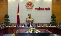 Vietnam’s CPI in January is lowest in a decade 