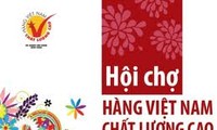 Vietnam High-quality products Trade Fair see new changes