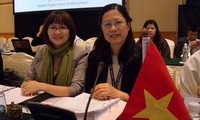 Vietnam attends SOMRI 11 in Kuala Lumpur